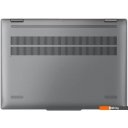 Ноутбуки Lenovo IdeaPad 5 2-in-1 16IRU9 83DU0042RK