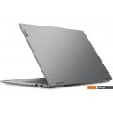Ноутбуки Lenovo IdeaPad 5 2-in-1 16IRU9 83DU0042RK