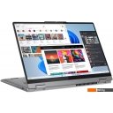 Ноутбуки Lenovo IdeaPad 5 2-in-1 16IRU9 83DU0042RK