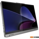 Ноутбуки Lenovo IdeaPad 5 2-in-1 16IRU9 83DU0042RK