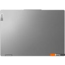 Ноутбуки Lenovo IdeaPad 5 2-in-1 16IRU9 83DU0042RK