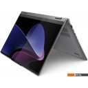 Ноутбуки Lenovo IdeaPad 5 2-in-1 16IRU9 83DU0042RK