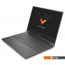 Ноутбуки HP Victus 15-fb2063dx 9Z7L4UA + 8 ГБ MTC4C10163S1SC56BD1