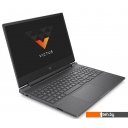 Ноутбуки HP Victus 15-fb2063dx 9Z7L4UA + 8 ГБ MTC4C10163S1SC56BD1