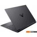 Ноутбуки HP Victus 15-fb2063dx 9Z7L4UA + 8 ГБ MTC4C10163S1SC56BD1