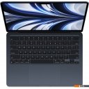 Ноутбуки Apple Macbook Air 13