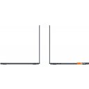 Ноутбуки Apple Macbook Air 13