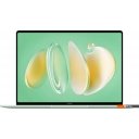 Ноутбуки Huawei MateBook 14 2024 FlemingH FLMH-X 53014APS