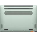 Ноутбуки Huawei MateBook 14 2024 FlemingH FLMH-X 53014APS