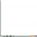 Ноутбуки Huawei MateBook 14 2024 FlemingH FLMH-X 53014APS