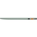 Ноутбуки Huawei MateBook 14 2024 FlemingH FLMH-X 53014APS