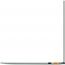 Ноутбуки Huawei MateBook 14 2024 FlemingH FLMH-X 53014APS