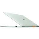 Ноутбуки Huawei MateBook 14 2024 FlemingH FLMH-X 53014APS