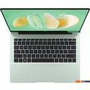 Ноутбуки Huawei MateBook 14 2024 FlemingH FLMH-X 53014APS