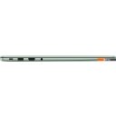 Ноутбуки Huawei MateBook 14 2024 FlemingH FLMH-X 53014APS