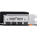 Видеокарты MSI GeForce RTX 5080 16G Shadow 3X