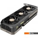 Видеокарты ZOTAC Gaming GeForce RTX 5080 Solid Core ZT-B50800D2-10P