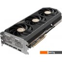 Видеокарты ZOTAC Gaming GeForce RTX 5080 Solid Core ZT-B50800D2-10P