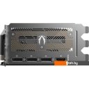 Видеокарты ZOTAC Gaming GeForce RTX 5080 Solid Core ZT-B50800D2-10P