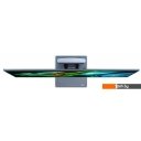 Моноблоки Acer Aspire S32-1856 DQ.BL6CD.005