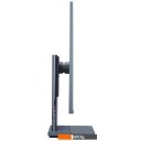 Моноблоки Acer Aspire S32-1856 DQ.BL6CD.005