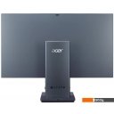 Моноблоки Acer Aspire S32-1856 DQ.BL6CD.005