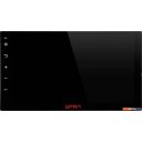 Автомагнитолы Урал АМС Шторм 71