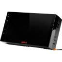 Автомагнитолы Урал АМС Шторм 71