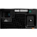 Автомагнитолы Урал АМС Шторм 71