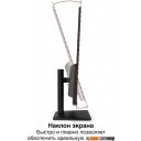 Мониторы ExeGate Combat EG3207A EX297299RUS Мониторы ExeGate Combat EG3207A EX297299RUS