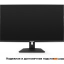 Мониторы ExeGate Combat EG3207A EX297299RUS Мониторы ExeGate Combat EG3207A EX297299RUS