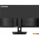 Мониторы ExeGate Combat EG3207A EX297299RUS Мониторы ExeGate Combat EG3207A EX297299RUS