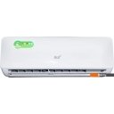 Кондиционеры Rix I/O-W07MB Кондиционеры Rix I/O-W07MB