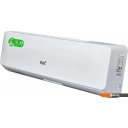 Кондиционеры Rix I/O-W07MB Кондиционеры Rix I/O-W07MB