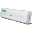 Кондиционеры Rix I/O-W07MB