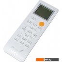 Кондиционеры Rix I/O-W07MB