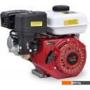 Двигатели Marshall Motors GX 170F (SFT)