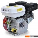 Двигатели Marshall Motors GX 170F (SFT)