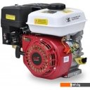 Двигатели Marshall Motors GX 170F (SFT)