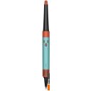 Фены Dyson Airwrap Complete Long HS08 i.d. (евровилка, керамическая патина/топаз)