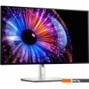 Мониторы Dell UltraSharp U2724DE