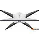 Мониторы Dell UltraSharp U2724DE