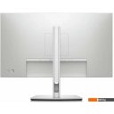 Мониторы Dell UltraSharp U2724DE