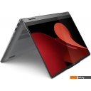 Ноутбуки Lenovo IdeaPad 5 2-in-1 14AHP9 83DT0077RK