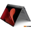 Ноутбуки Lenovo IdeaPad 5 2-in-1 14AHP9 83DT0077RK