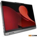 Ноутбуки Lenovo IdeaPad 5 2-in-1 14AHP9 83DT0077RK