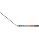 Ноутбуки Lenovo IdeaPad 5 2-in-1 14AHP9 83DT0077RK