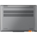 Ноутбуки Lenovo IdeaPad 5 2-in-1 14AHP9 83DR005QRK