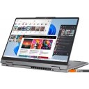 Ноутбуки Lenovo IdeaPad 5 2-in-1 14AHP9 83DR005QRK
