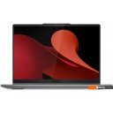 Ноутбуки Lenovo IdeaPad 5 2-in-1 14AHP9 83DR005QRK